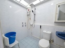 Blk 621 Woodlands Drive 52 (Woodlands), HDB 4 Rooms #576292451